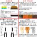 画像6: 日本製 20ｍｍ Y型 サスペンダー 背革 七々子 カシメ ボタン式 博多織調 マンボ無地