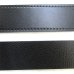 画像3: 紳士ベルト 35mm 牛革 M寸 ロゴス・パーク ベタミシン 1P 箱売り（10本アソート） 1003-00001