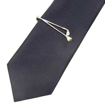 画像3: 日本製　タイピン　タイ止め　真鍮　モチーフ　スポーツ