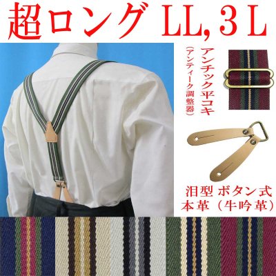 画像1: d