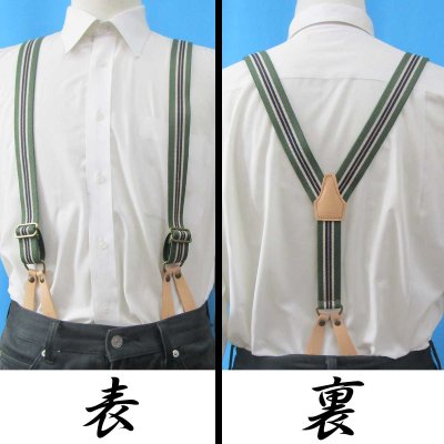 画像2: d