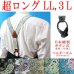画像1: 【受注生産品】返品不可 超ロング 大きめ 日本縫製 35mm Ｙ型サスペンダー 本革 七々子 カシメボタン式 ゲバルト ブライトペイズリー (1)