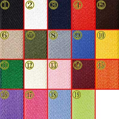 画像3: 日本製　裄吊り　シャツガーター　袖丈調整　ゴム　AG　綾無地