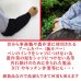 画像6: 日本製　腕カバー　アームカバー　綿　ブロードタック　格子　12双セット売り（色・柄指定不可）
