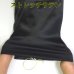 画像4: 日本製　ウェディング手袋　スパンサテン　ロング　50　基本色