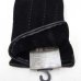画像3: 中国製　メンズ　ジャージ手袋　縫手袋　アンゴラ　縦三本線