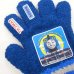 画像4: 日本製　子供用　手袋　五指　きかんしゃトーマス　TH4175022 (4)