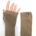 画像5: 日本製　婦人　ニット手袋　アームウォーマー　ラメ　8双セット売り