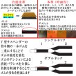 画像6: 日本製　大きめ　超ロング　25ｍｍ　Y型　サスペンダー　背合皮　モーニング (6)