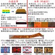 画像6: 日本製30ｍｍX型サスペンダー　ハンドプリント　酒切手　4118-6014 (6)