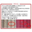 画像7: 日本製　6cm　ゴムベルト　シルクライン (7)
