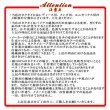 画像7: 日本製　ネクタイ　ユニセックス　ポリエステル　ハンドプリント　車　ストライプ (7)