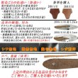 画像3: 日本製　大きめ　超ロング　30mm　ホルスターサスペンダー　背革（スライド）　ボタン式　ストライプ　4106-87003 (3)