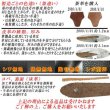 画像5: 日本製　本革　リストバンド　ブレスレット　チェーンメッシュ (5)